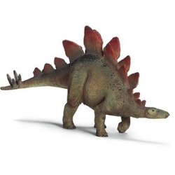 SCHLEICH STEGOSAURUS (16457) - 1