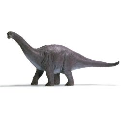 SCHLEICH 16462 APATOSAURUS - 1