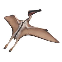SCHLEICH 16463 QUETZALCOATLUS PTEROZAUR - 1