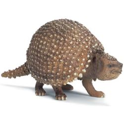 SCHLEICH 16522 GLYPTODON - 1