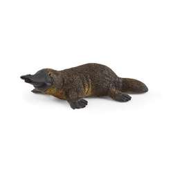 Schleich 14840 Dziobak (SLH 14840) - 1