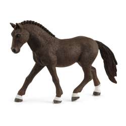 Schleich 13926 Kuc niemiecki wierzchowy (SLH 13926) - 1