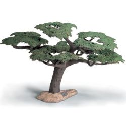 SCHLEICH 30654 AKACJA PARASOLOWATA (SLH 30654) - 1