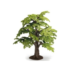 SCHLEICH BUK 36,5cm 30658 (SLH 30658) - 1