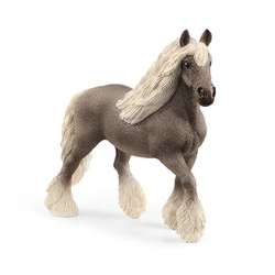 Schleich 13914 Klacz rasy Dapple (SLH 13914) - 1