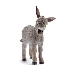 Schleich 17060 Osiołek młody (13746) - 1