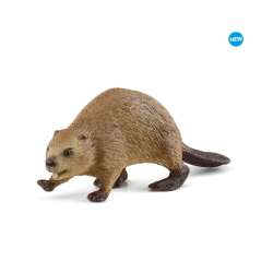 Schleich 14855 Bóbr (GXP-812289)