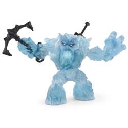 Schleich 70146 Ice Giant Eldrador (SLH 70146) - 1