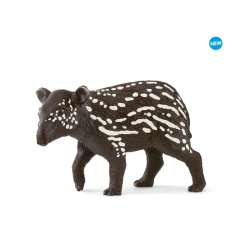 Schleich 14851 Tapir młody (SLH 14851)