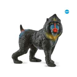 Schleich 14856 Mandryl (GXP-812290)