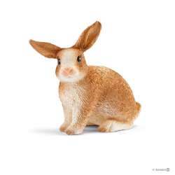 Schleich 17066 Królik (13827)