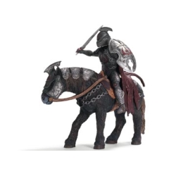SCHLEICH ZAHOR (70059) - 1