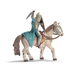 SCHLEICH XAROK (70060) - 1