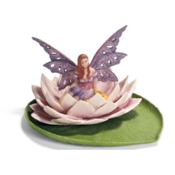 SCHLEICH ELF YASIRY 70415 (SLH 70415) - 1