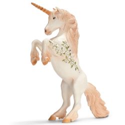 SCHLEICH JEDNOROŻEC 70421 (GXP-512295) - 1