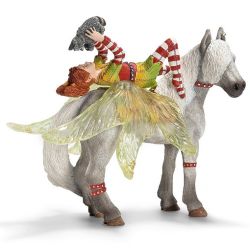 SCHLEICH MARWEEN 70427 (GXP-512691) - 1