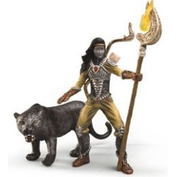 SCHLEICH NOCTIS (70428) - 1