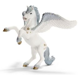 SCHLEICH PEGAZ (70433) - 1