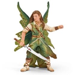 SCHLEICH 70439 FALAROY STOJĄCY (GXP-520153) - 1
