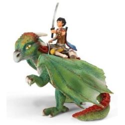 SCHLEICH Kishay (GXP-528198) - 1