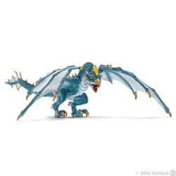 Schleich Smok latający (70508) - 1