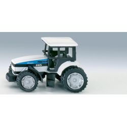 SIKU 1003 Traktor LAMBORGHINI - 1