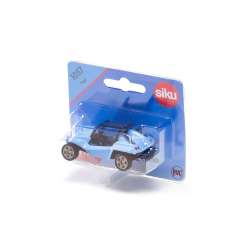 SIKU 1057 Buggy (S1057) - 7