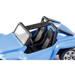 Siku 10 - Buggy (S1057) - 5