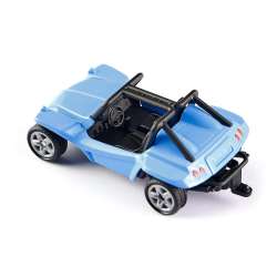 Siku 1057 Buggy (S1057) - 6