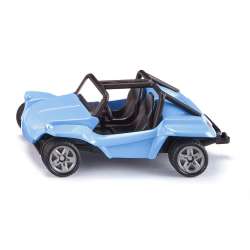 Siku 1057 Buggy (S1057) - 1