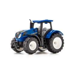 Siku 1091 New Holland (GXP-782899) - 4