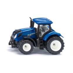 Siku 1091 New Holland (GXP-782899)