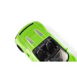 SIKU AUDI R8 SPYDER (1316) - 5