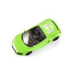 SIKU AUDI R8 SPYDER (1316) - 6
