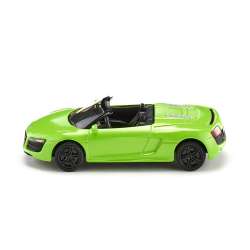 SIKU AUDI R8 SPYDER (1316) - 1