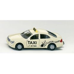 SIKU 1363 TAXI (GXP-505092) - 1