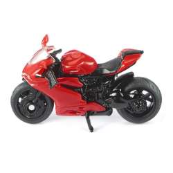 Siku 1385 Motor Ducati Panigale (S1385) - 1