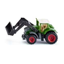 Siku 1393 Fendt 1050 Vario z przednią ładowarką (S1393) - 1