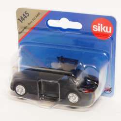 SIKU MERCEDES SLS (1445) - 3