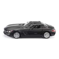 SIKU MERCEDES SLS (1445) - 1