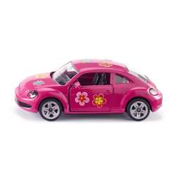 Siku 1488 VW Beetle (z naklejkami) (S1488) - 2