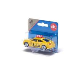 SIKU 1490 TAXI USA (GXP-508361) - 6