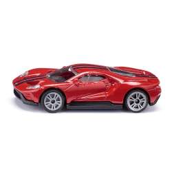 ! Auto Ford GT (GXP-704178)