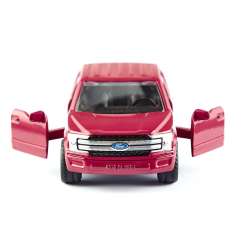 Siku 1535 Ford F150 (S1535) - 5