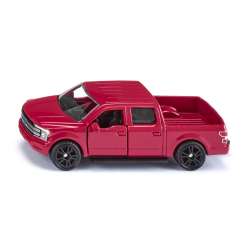 Siku 1535 Ford F150 (S1535) - 1