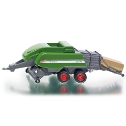 MODEL 'SIKU' PRASA FENDT 1964 (GXP-510421) - 1