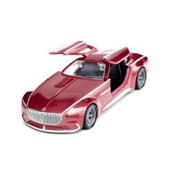 ! SIKU 2357 Vision Mercedes - Maybach 6 (GXP-733395) - 3