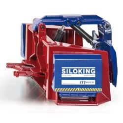 SIKU 2458 GRZEBIEŃ SILOSU DO TRAKTORA - 1