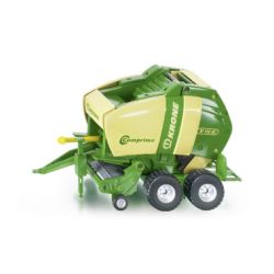 SIKU Snopowiązałka Comprima V150XC (2460) - 1