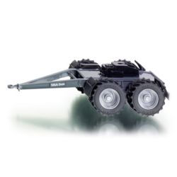 SIKU Dolly SIGA Duo (2887) - 1